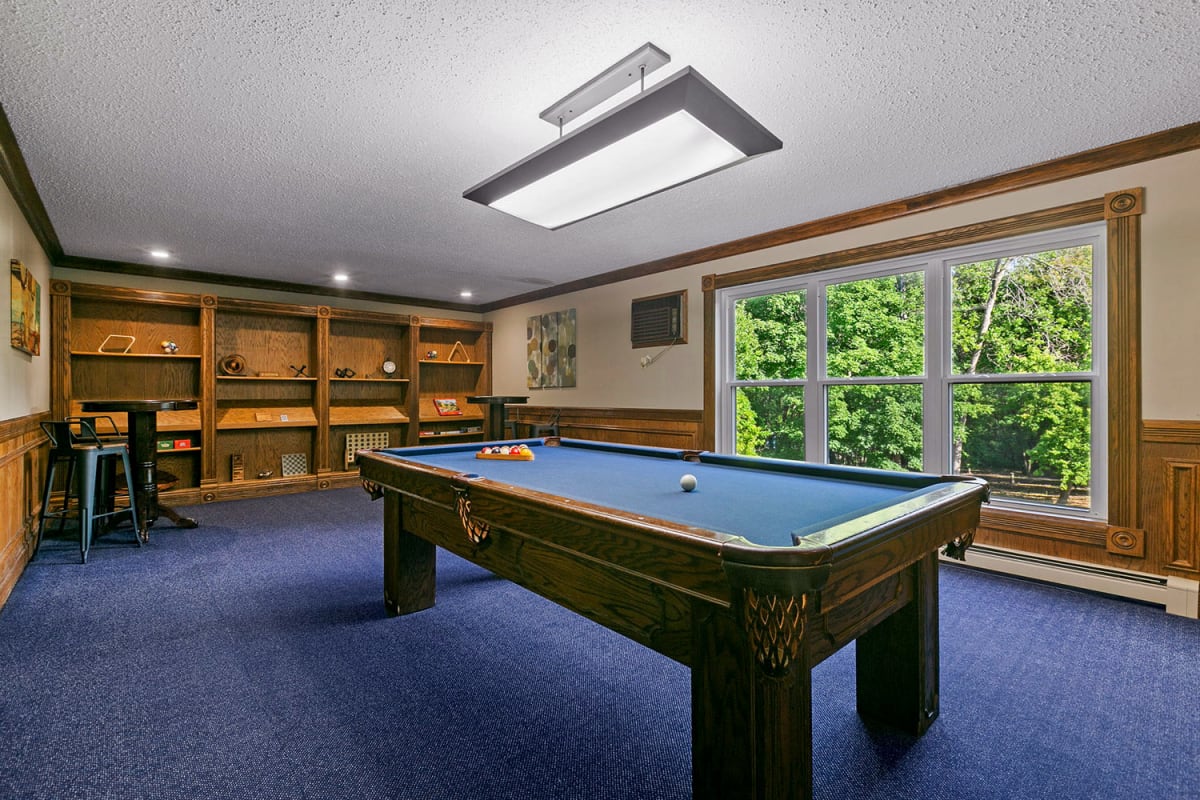 Photos and Video of Coachman Trails in Plymouth, MN